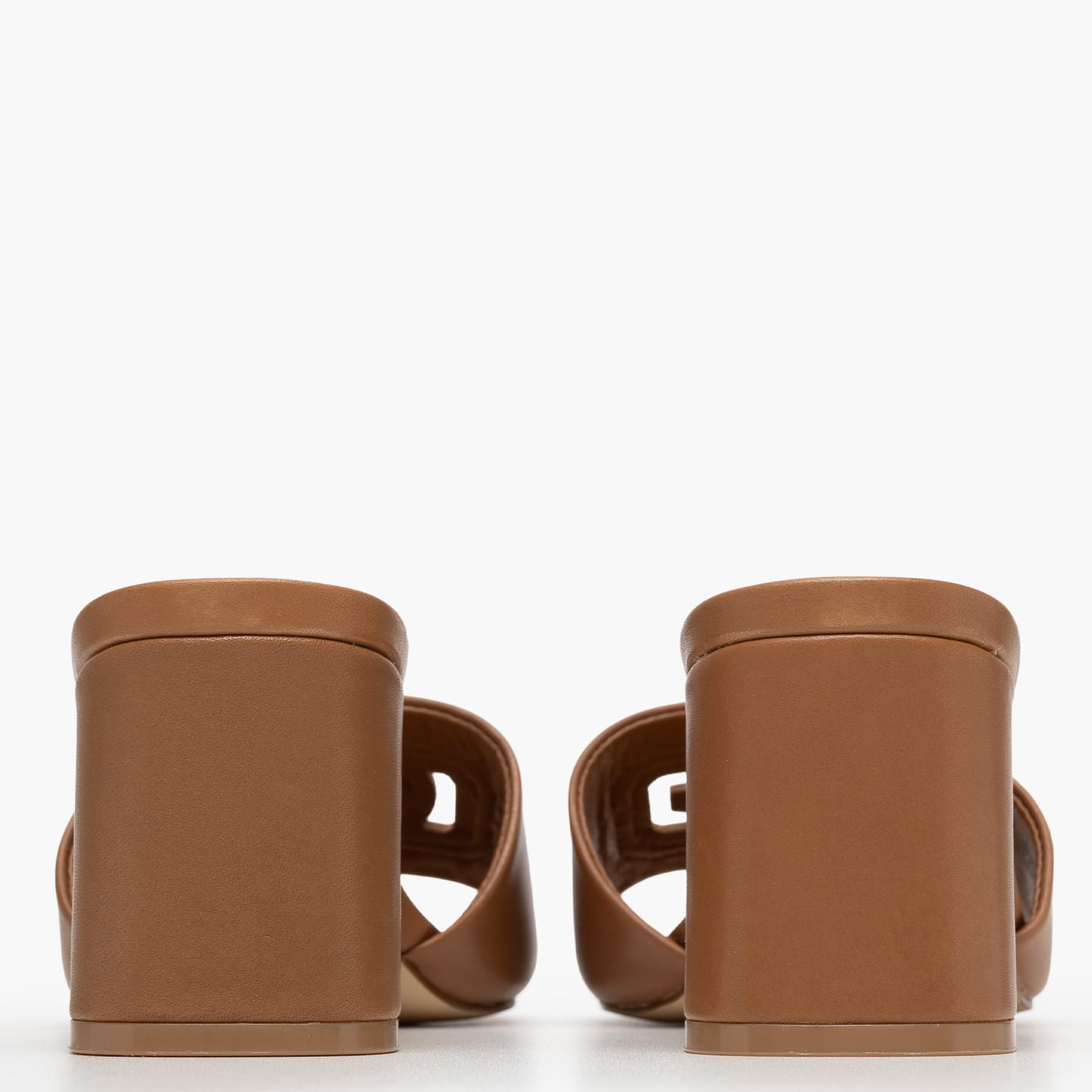 Guess Gals Γυναικεία Mules Guess Gals Γυναικεία Mules