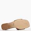 Guess Gals Γυναικεία Mules Guess Gals Γυναικεία Mules
