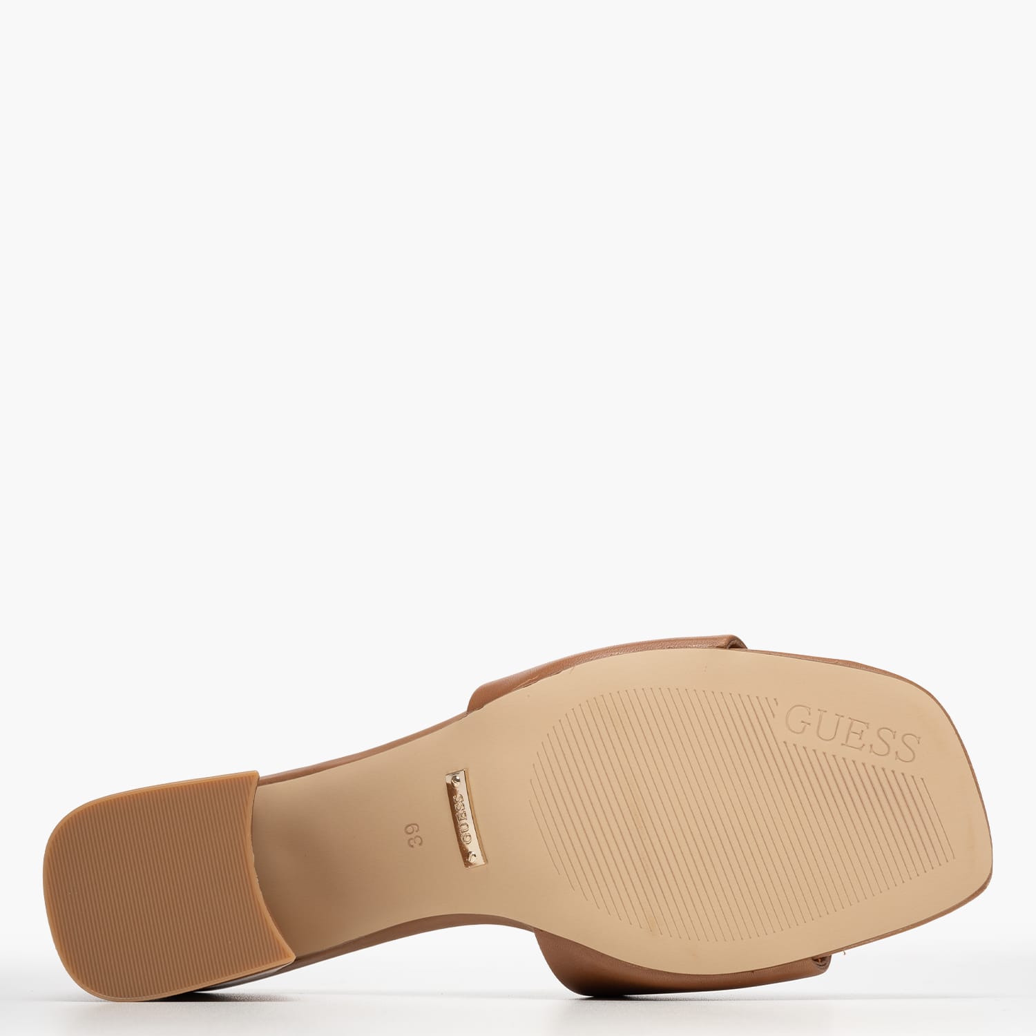 Guess Gals Γυναικεία Mules Guess Gals Γυναικεία Mules