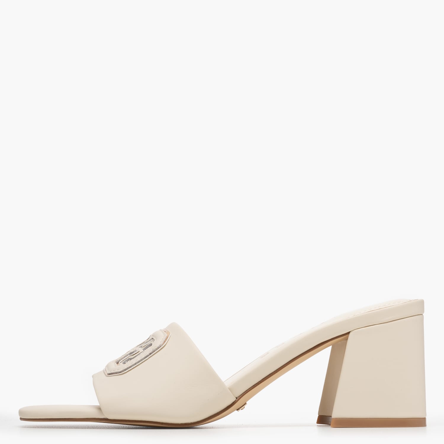 Guess Gals Γυναικεία Mules