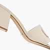 Guess Gals Γυναικεία Mules Guess Gals Γυναικεία Mules