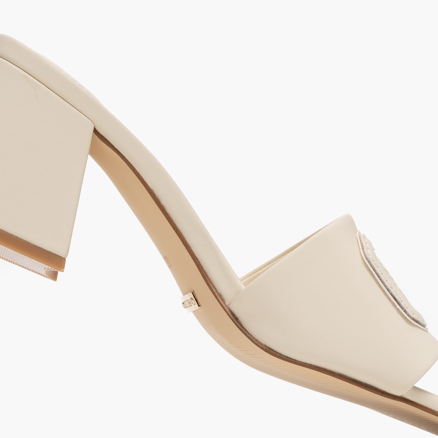 Guess Gals Γυναικεία Mules Guess Gals Γυναικεία Mules