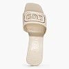 Guess Gals Γυναικεία Mules Guess Gals Γυναικεία Mules