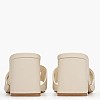 Guess Gals Γυναικεία Mules Guess Gals Γυναικεία Mules