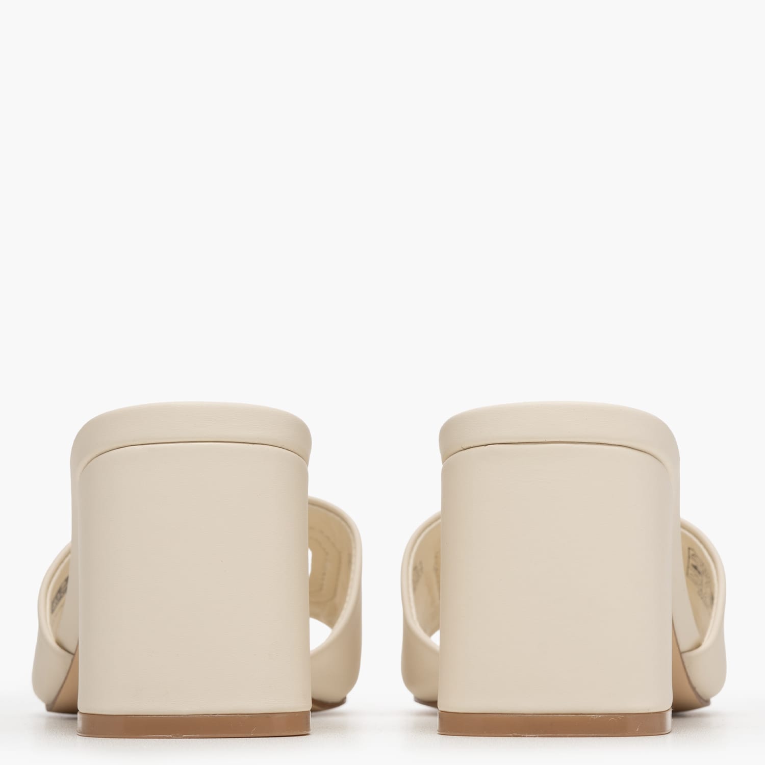 Guess Gals Γυναικεία Mules Guess Gals Γυναικεία Mules