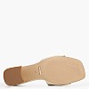 Guess Gals Γυναικεία Mules Guess Gals Γυναικεία Mules