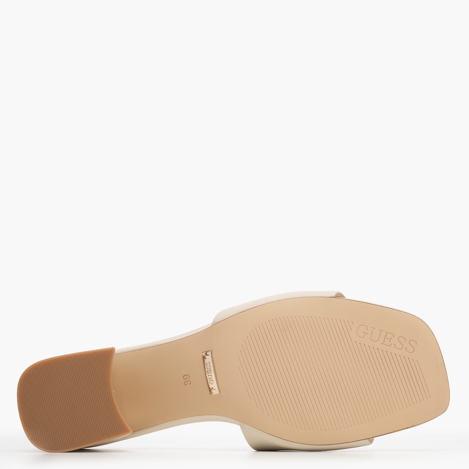 Guess Gals Γυναικεία Mules Guess Gals Γυναικεία Mules