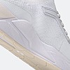 Γυναικεία Παπούτσια Casual Gaxtin Άσπρο 'Υφασμα Guess Γυναικεία Παπούτσια Casual Gaxtin Άσπρο 'Υφασμα Guess