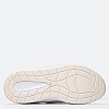 Γυναικεία Παπούτσια Casual Gaxtin Άσπρο 'Υφασμα Guess Γυναικεία Παπούτσια Casual Gaxtin Άσπρο 'Υφασμα Guess