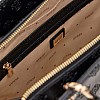 Γυναικείες Τσάντες Gerty.Noel Μαύρο ECOleather Guess Γυναικείες Τσάντες Gerty.Noel Μαύρο ECOleather Guess