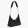 Γυναικείες Τσάντες Gerty.Top Μαύρο ECOleather Guess Γυναικείες Τσάντες Gerty.Top Μαύρο ECOleather Guess