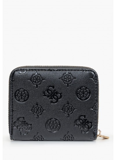 Γυναικεία Πέδιλα Lexy3 Ασημί ECOleather Nine West