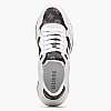 Γυναικεία Παπούτσια Casual Hapyy.B Άσπρο ECOleather Guess Γυναικεία Παπούτσια Casual Hapyy.B Άσπρο ECOleather Guess
