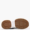 Γυναικεία Παπούτσια Casual Hapyy.B Άσπρο ECOleather Guess Γυναικεία Παπούτσια Casual Hapyy.B Άσπρο ECOleather Guess
