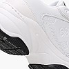 Women Casual Shoes Hapyy White ECOleather Guess