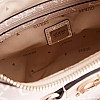 Γυναικείες Τσάντες Izzy.Sbag Nude ECOleather Guess