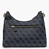 Γυναικείες Τσάντες Izzy.Sg Γκρι ECOleather Guess Γυναικείες Τσάντες Izzy.Sg Γκρι ECOleather Guess