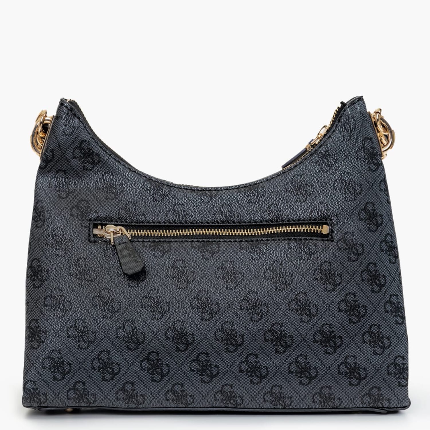 Γυναικείες Τσάντες Izzy.Sg Γκρι ECOleather Guess Γυναικείες Τσάντες Izzy.Sg Γκρι ECOleather Guess