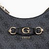 Γυναικείες Τσάντες Izzy.Sg Γκρι ECOleather Guess Γυναικείες Τσάντες Izzy.Sg Γκρι ECOleather Guess