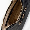 Γυναικείες Τσάντες Izzy.Sg Γκρι ECOleather Guess Γυναικείες Τσάντες Izzy.Sg Γκρι ECOleather Guess