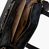 Women Bags Izzy2.Tote Grey ECOleather Guess Women Bags Izzy2.Tote Grey ECOleather Guess