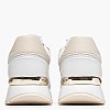 Guess Koyaa.Cr Γυναικεία Παπούτσια Casual Guess Koyaa.Cr Γυναικεία Παπούτσια Casual