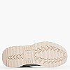 Guess Koyaa.Cr Γυναικεία Παπούτσια Casual Guess Koyaa.Cr Γυναικεία Παπούτσια Casual