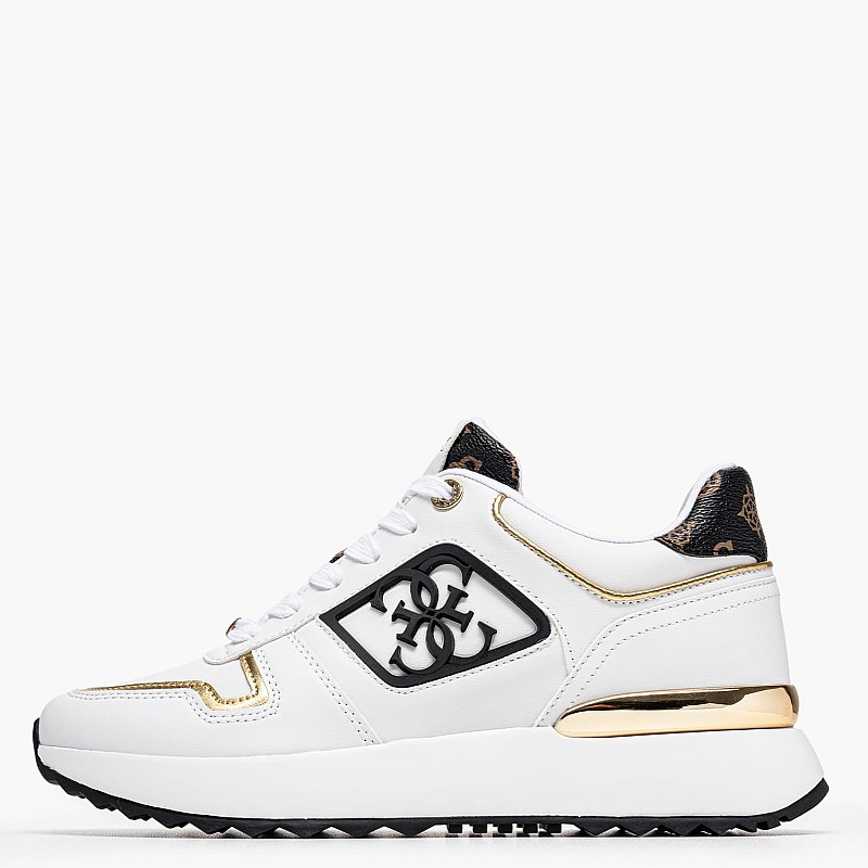 Guess Koyaa Women Casual Shoes