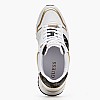 Guess Koyaa Γυναικεία Παπούτσια Casual Guess Koyaa Γυναικεία Παπούτσια Casual