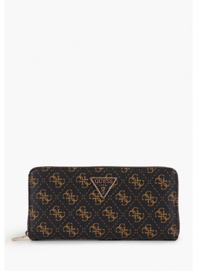 Γυναικείες Τσάντες Line.Quilt Μπεζ ECOleather Calvin Klein