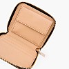 Women Wallets Laurel.S Brown ECOleather Guess Women Wallets Laurel.S Brown ECOleather Guess