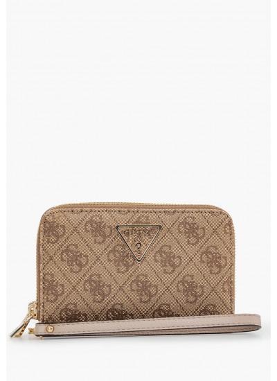 Γυναικεία Παπούτσια Casual Belluna Μαύρο ECOleather-Ύφασμα Guess