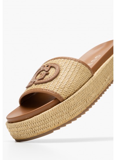 Ανδρικά Μοκασίνια V7160 Μαύρο Δέρμα Boss shoes