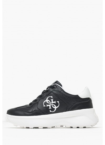 Ανδρικές Τσάντες Transit.Mini Μαύρο ECOleather Tommy Hilfiger