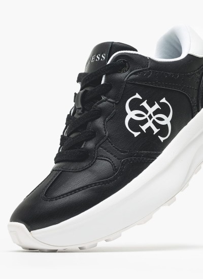 Ανδρικές Τσάντες Transit.Mini Μαύρο ECOleather Tommy Hilfiger