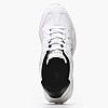 Women Casual Shoes Luckei.2 White ECOleather Guess Women Casual Shoes Luckei.2 White ECOleather Guess
