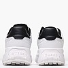 Women Casual Shoes Luckei.2 White ECOleather Guess Women Casual Shoes Luckei.2 White ECOleather Guess