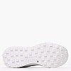 Women Casual Shoes Luckei.2 White ECOleather Guess Women Casual Shoes Luckei.2 White ECOleather Guess