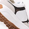 Γυναικεία Παπούτσια Casual Luckei.W Άσπρο ECOleather Guess Γυναικεία Παπούτσια Casual Luckei.W Άσπρο ECOleather Guess