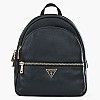 Guess Manhattan.Bck Γυναικείες Τσάντες