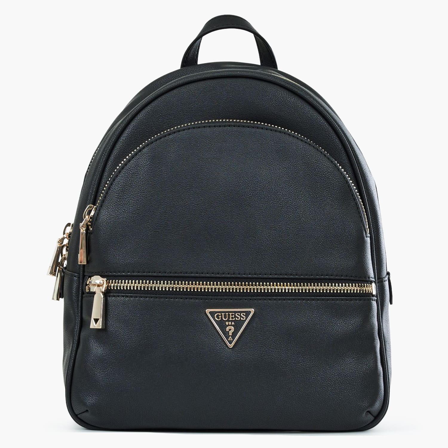 Guess Manhattan.Bck Γυναικείες Τσάντες