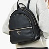 Guess Manhattan.Bck Γυναικείες Τσάντες