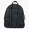 Guess Manhattan.Bck Γυναικείες Τσάντες