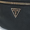 Guess Manhattan.Bck Γυναικείες Τσάντες