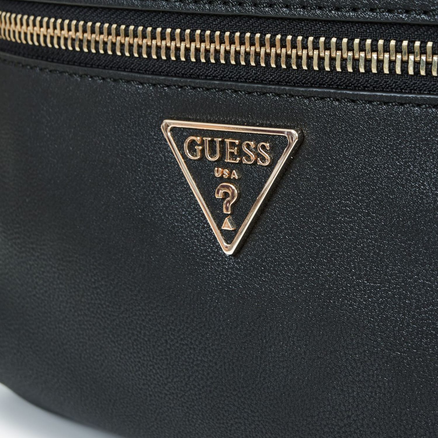 Guess Manhattan.Bck Γυναικείες Τσάντες