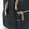 Guess Manhattan.Bck Γυναικείες Τσάντες