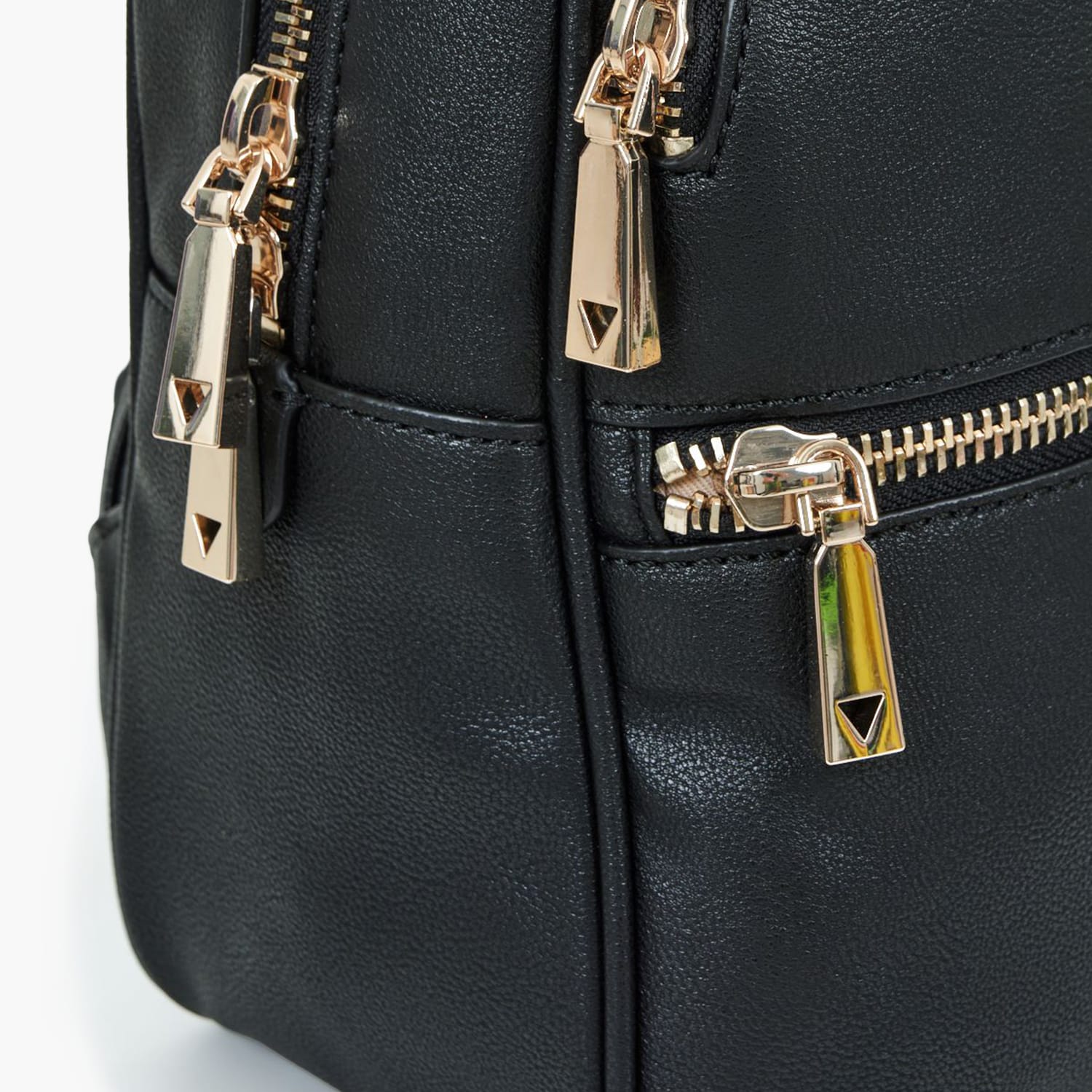 Guess Manhattan.Bck Γυναικείες Τσάντες