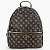 Γυναικείες Τσάντες Manhattan43 Καφέ ECOleather Guess Γυναικείες Τσάντες Manhattan43 Καφέ ECOleather Guess