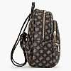 Γυναικείες Τσάντες Manhattan43 Καφέ ECOleather Guess Γυναικείες Τσάντες Manhattan43 Καφέ ECOleather Guess