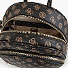 Γυναικείες Τσάντες Manhattan43 Καφέ ECOleather Guess Γυναικείες Τσάντες Manhattan43 Καφέ ECOleather Guess